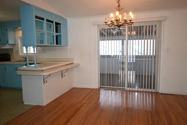 $67,000 | 3820 Victorian Lane, Muskegon, MI 49442