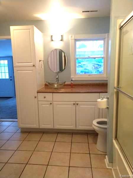 2507 Liter Road Lake Orion, MI 48359 - Photo 43 of 65 Gallery Image 43