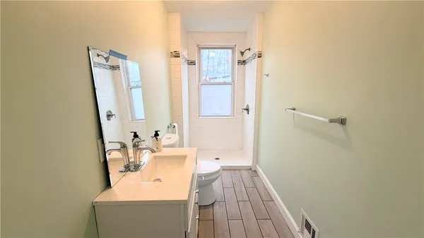 $2,200 | 78 Cypress Street, Unit 2, Providence, RI 02906