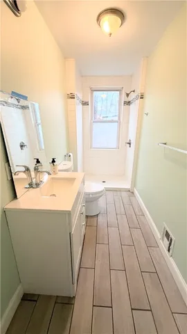 $2,200 | 78 Cypress Street, Unit 2, Providence, RI 02906