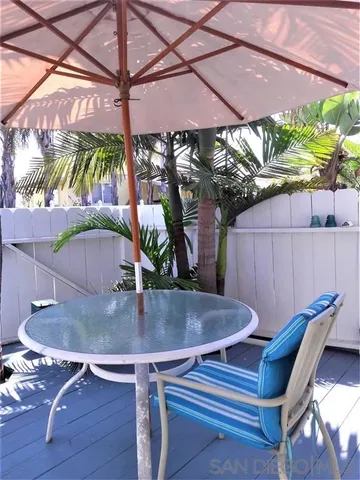 $125,000 | 6550 Ponto Drive, Unit 6, Carlsbad, CA 92011