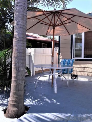 $125,000 | 6550 Ponto Drive, Unit 6, Carlsbad, CA 92011