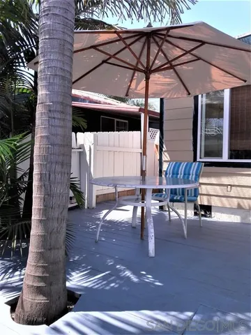 $125,000 | 6550 Ponto Drive, Unit 6, Carlsbad, CA 92011