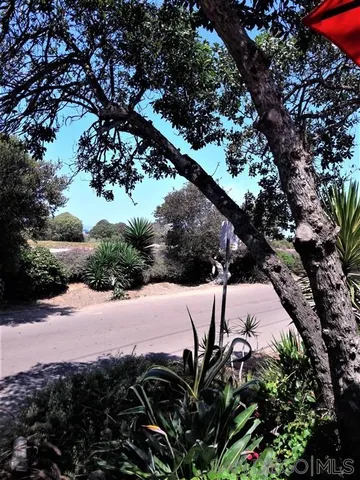 $125,000 | 6550 Ponto Drive, Unit 6, Carlsbad, CA 92011