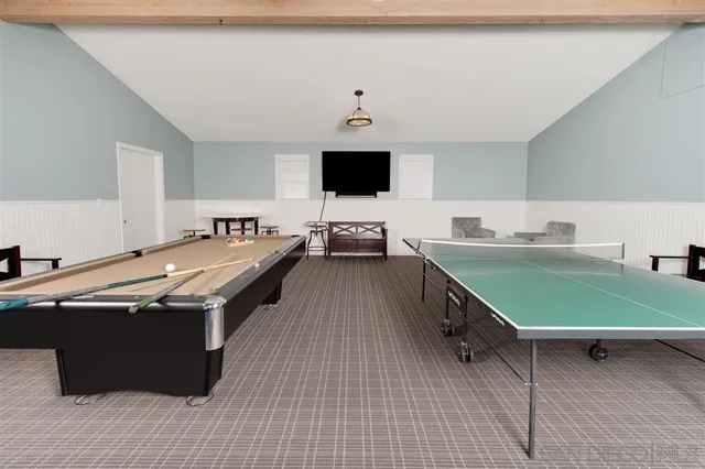 $125,000 | 6550 Ponto Drive, Unit 6, Carlsbad, CA 92011