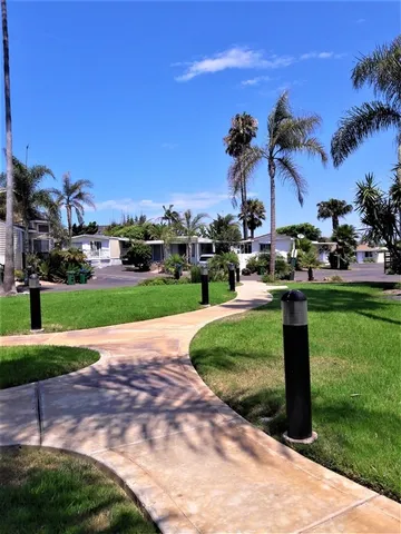 $125,000 | 6550 Ponto Drive, Unit 6, Carlsbad, CA 92011