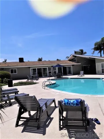 $125,000 | 6550 Ponto Drive, Unit 6, Carlsbad, CA 92011