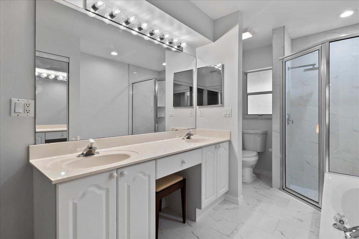 5143 Elpine Way Riviera Beach, FL 33418 - Photo 11 of 41 20250901233937201814000000-o