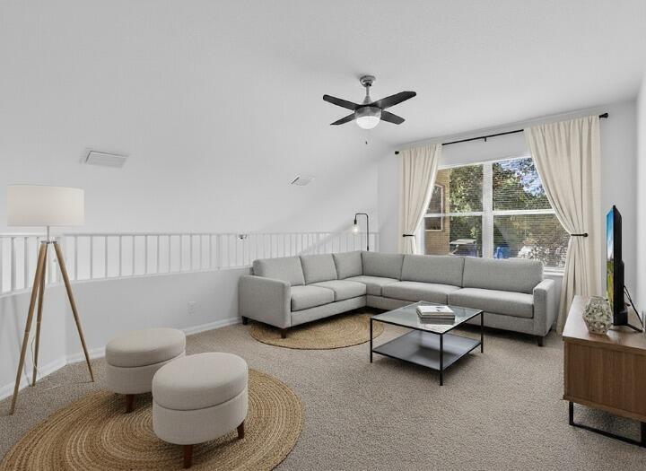 5143 Elpine Way Riviera Beach, FL 33418 - Photo 13 of 41 20250916203832789911000000-o (1)