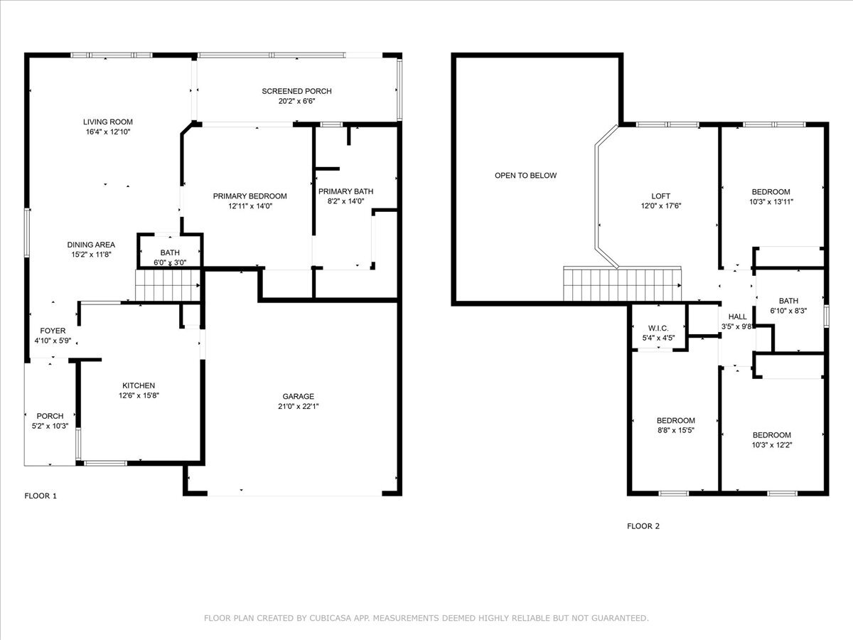 5143 Elpine Way Riviera Beach, FL 33418 - Photo 40 of 41 Entire Home