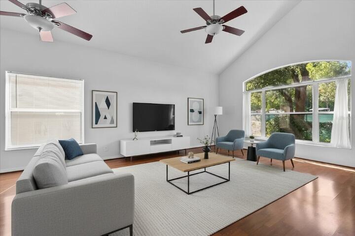 5143 Elpine Way Riviera Beach, FL 33418 - Photo 7 of 41 20250916203834865813000000-o (1)