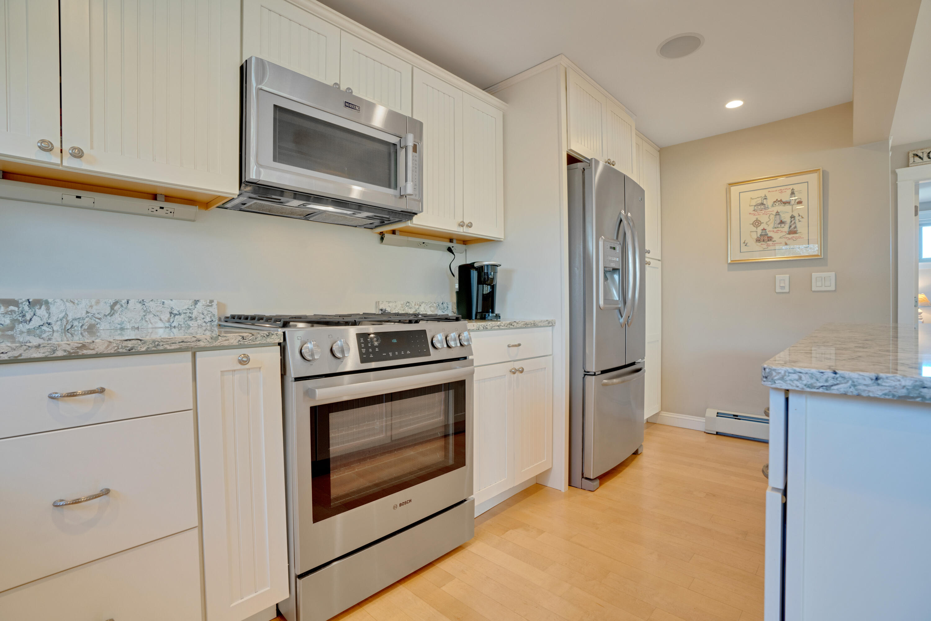 18 Porter Road Ocean Park, ME 04063 - Photo 10 of 41 _dsc2989