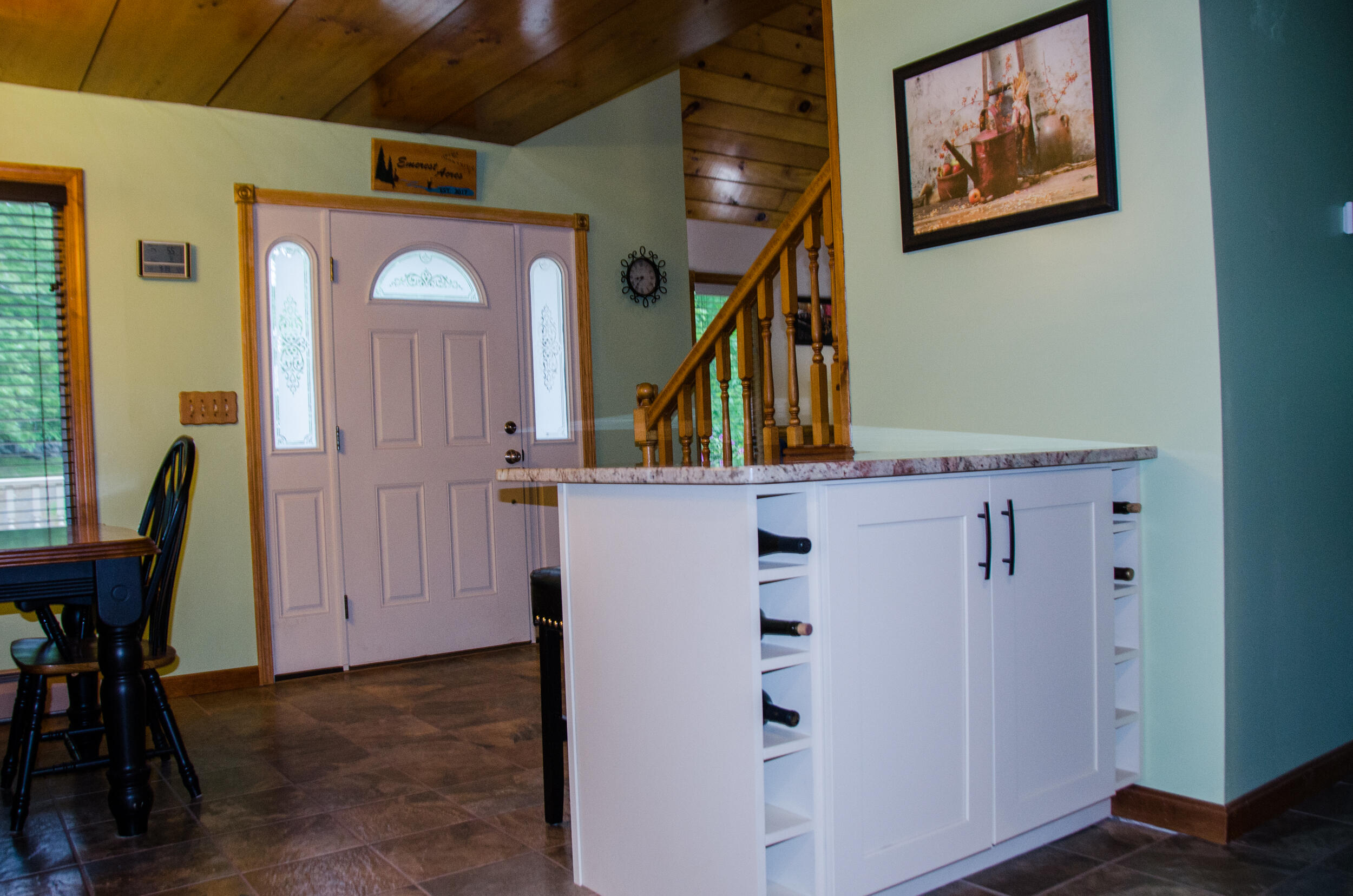 86 Old Town Farm Road Pittston, ME 04345 - Photo 23 of 124 0023-KRamsay2022--0032