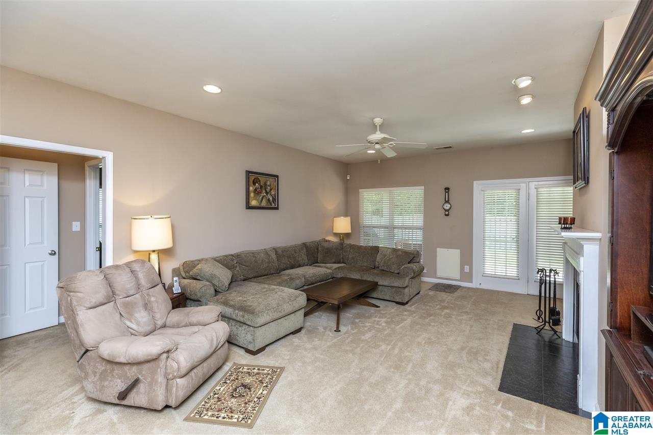 859 Narrows Point Drive Birmingham, AL 35242 - Photo 7 of 35
