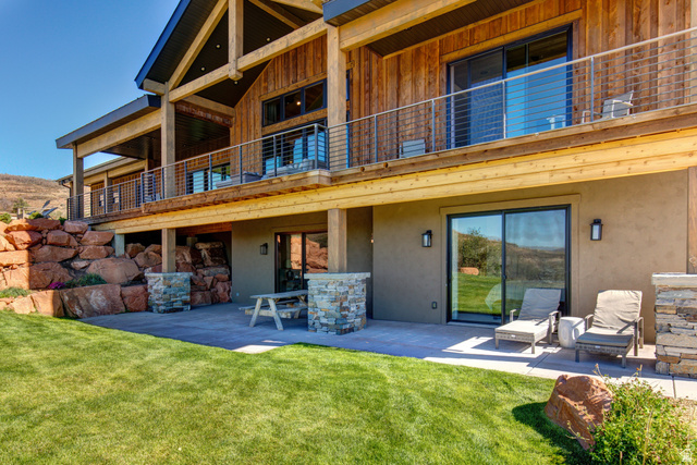 585 Little Pole Road Heber City, UT 84032 - Photo 43 of 79