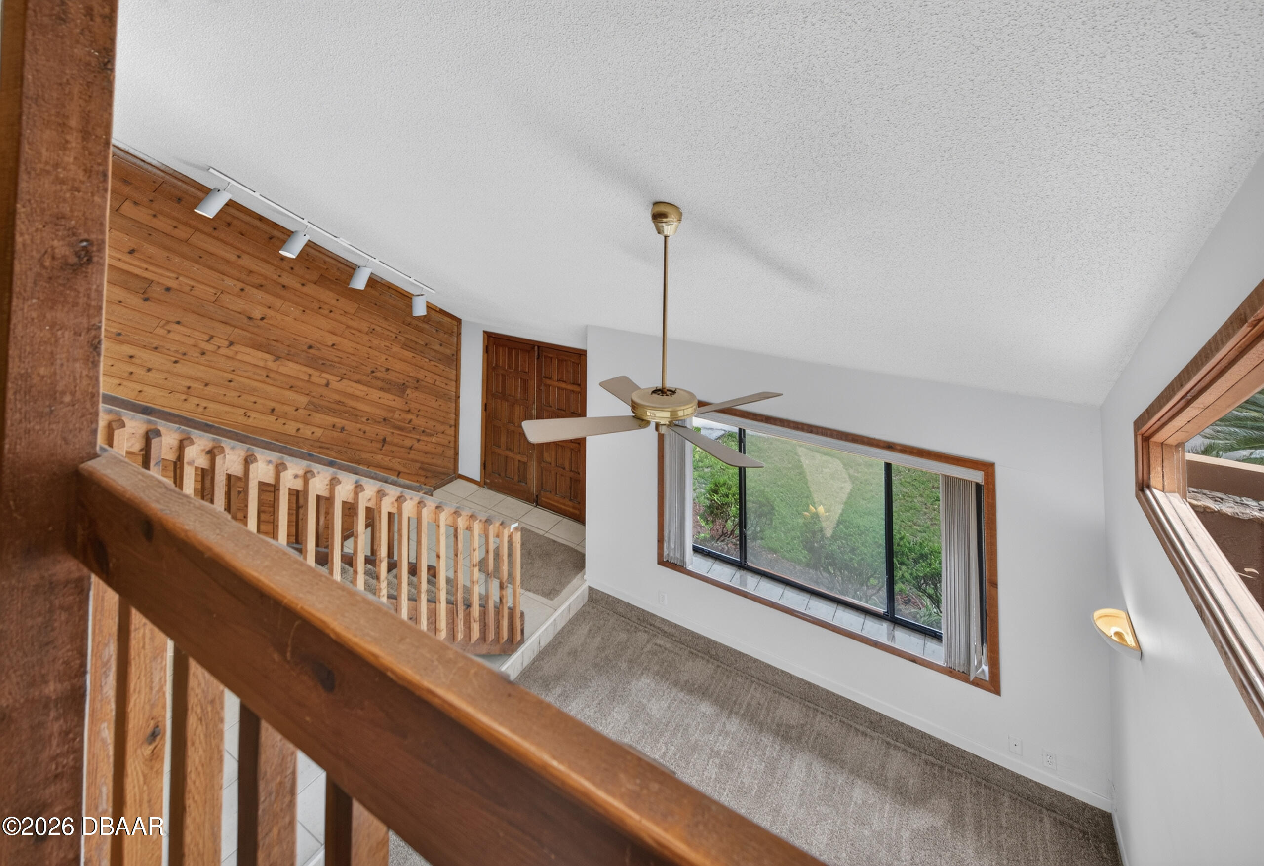 15 River Ridge Trail Ormond Beach, FL 32174 - Photo 29 of 51 D85_2809