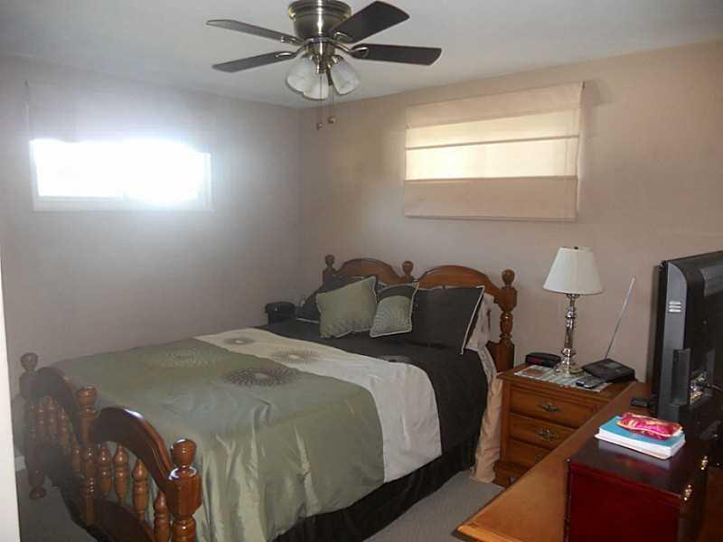 1113 Student Springfield, OH 45503 - Photo 15 of 20 Gallery Image 15