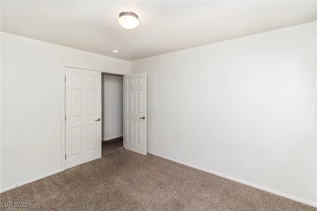 $1,950 | 8200 Calico Wind Street, Las Vegas, NV 89131