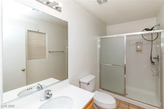 $1,950 | 8200 Calico Wind Street, Las Vegas, NV 89131