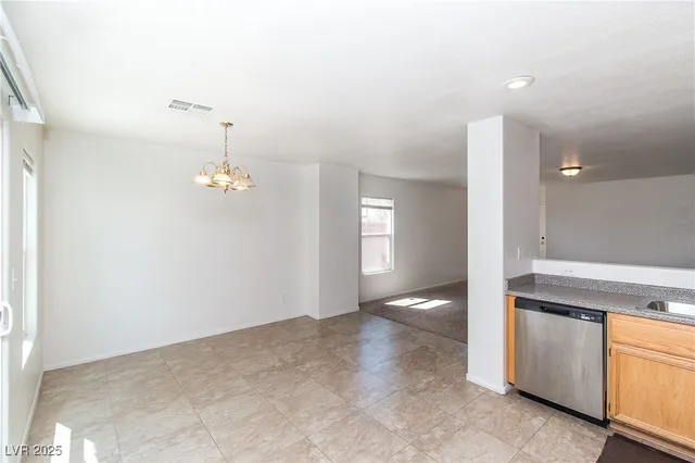 $1,950 | 8200 Calico Wind Street, Las Vegas, NV 89131