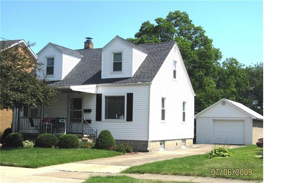 2213 Station Road Erie, PA 16510 - Photo 1 of 1