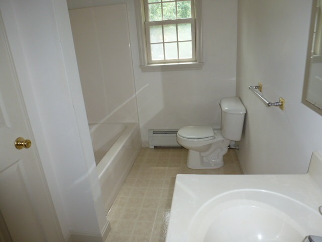 159 Cherry Valley Road Gilford, NH 03249 - Photo 22 of 22