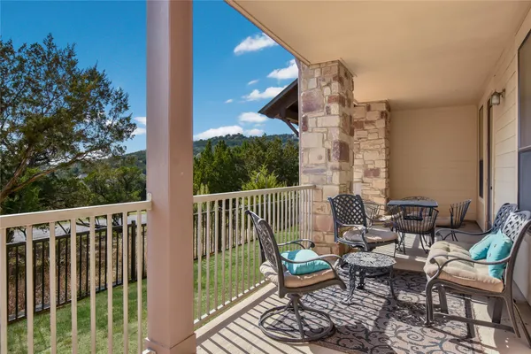 $289,000 | 17808 Maritime Point, Unit 101, Jonestown, TX 78645