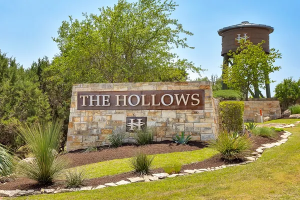 $289,000 | 17808 Maritime Point, Unit 101, Jonestown, TX 78645