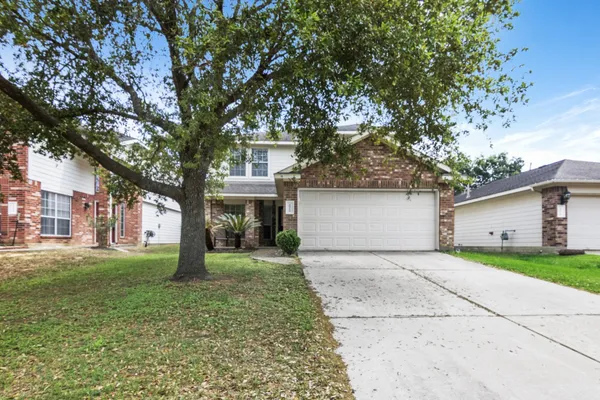 $2,400 | 20214 Ribbonwood Point Court, Tomball, TX 77375
