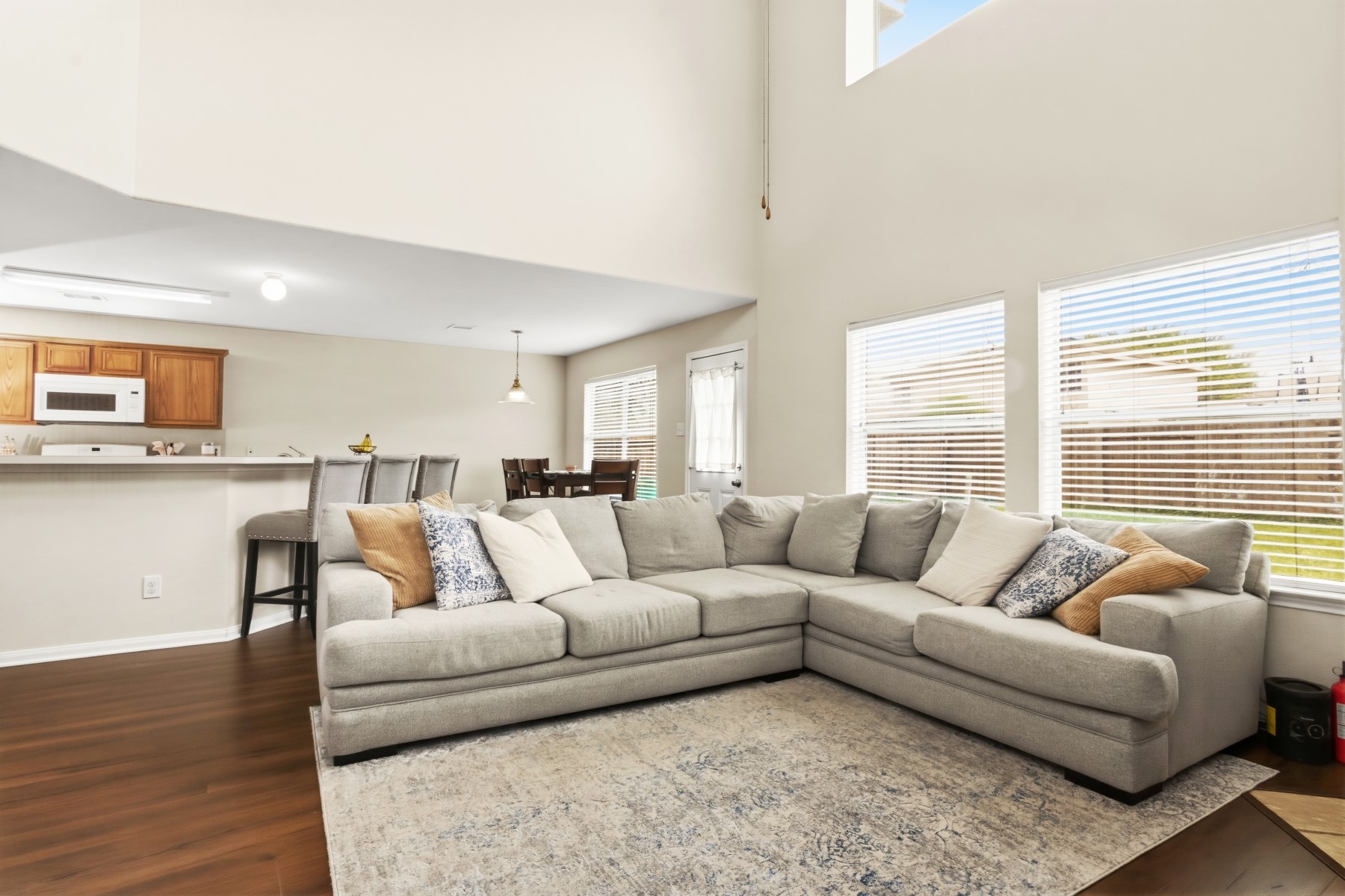 20214 Ribbonwood Point Court Tomball, TX 77375 - Photo 12 of 25