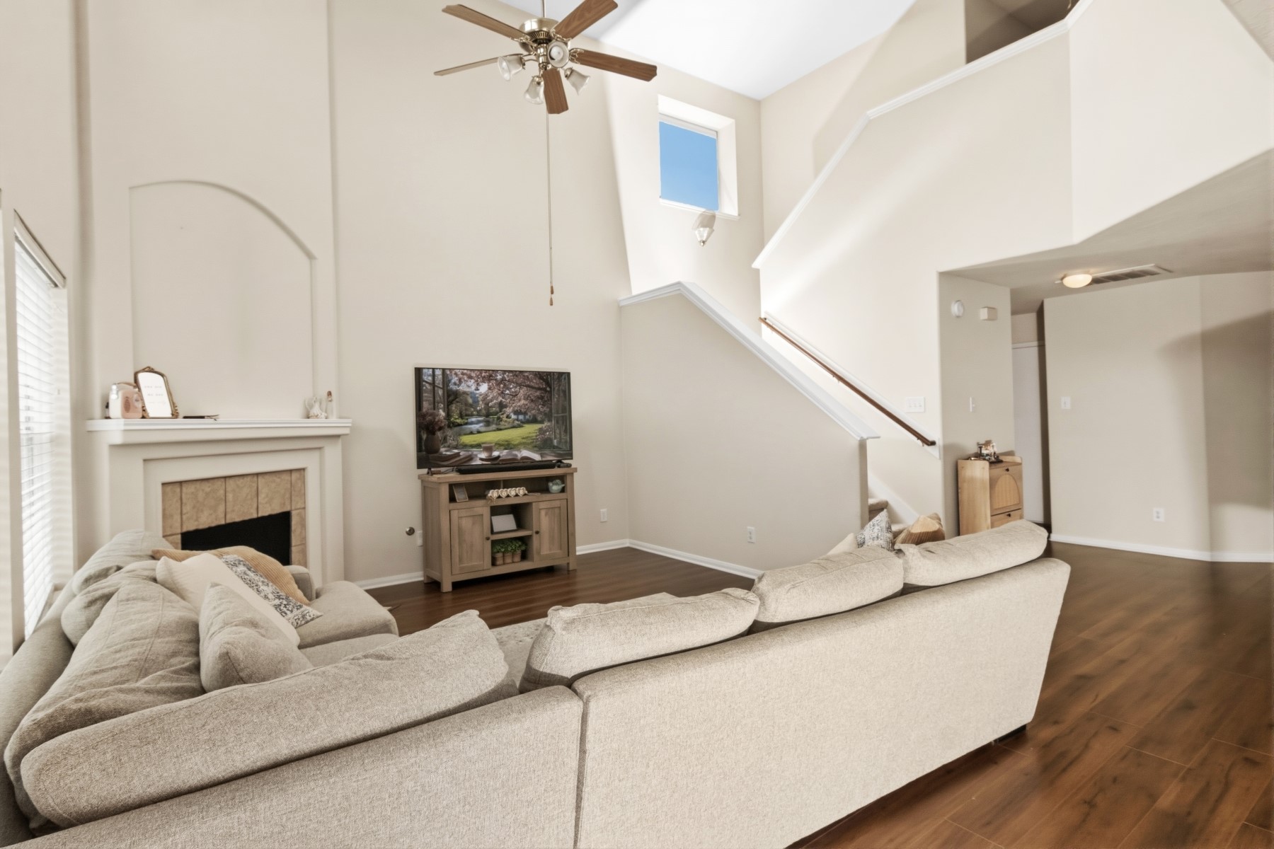 20214 Ribbonwood Point Court Tomball, TX 77375 - Photo 13 of 25