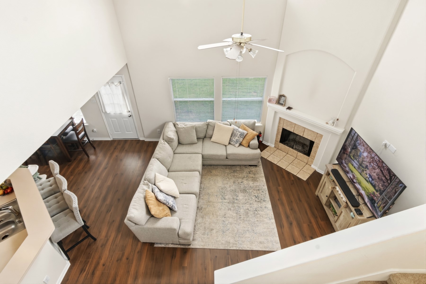 20214 Ribbonwood Point Court Tomball, TX 77375 - Photo 14 of 25