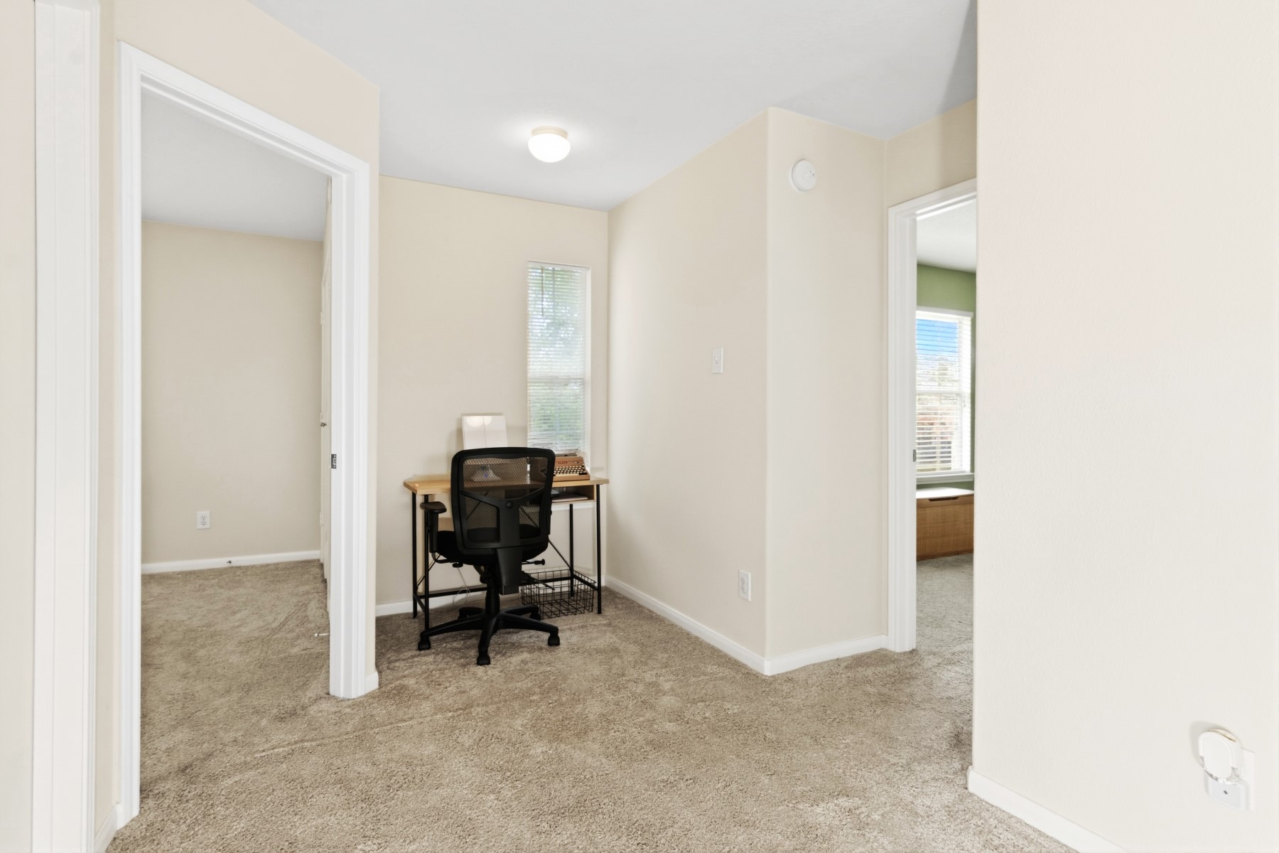 20214 Ribbonwood Point Court Tomball, TX 77375 - Photo 15 of 25