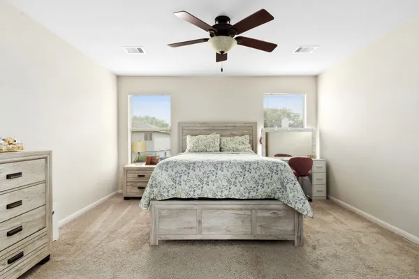 $2,400 | 20214 Ribbonwood Point Court, Tomball, TX 77375