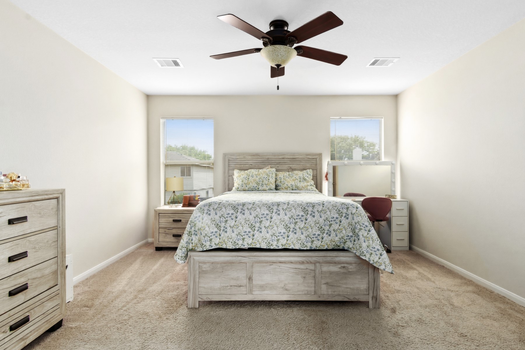 20214 Ribbonwood Point Court Tomball, TX 77375 - Photo 16 of 25