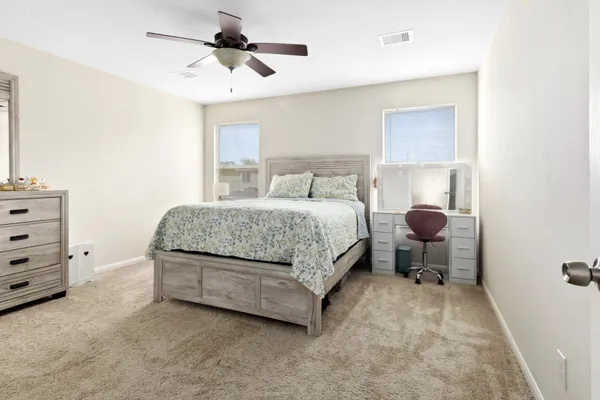 $2,400 | 20214 Ribbonwood Point Court, Tomball, TX 77375