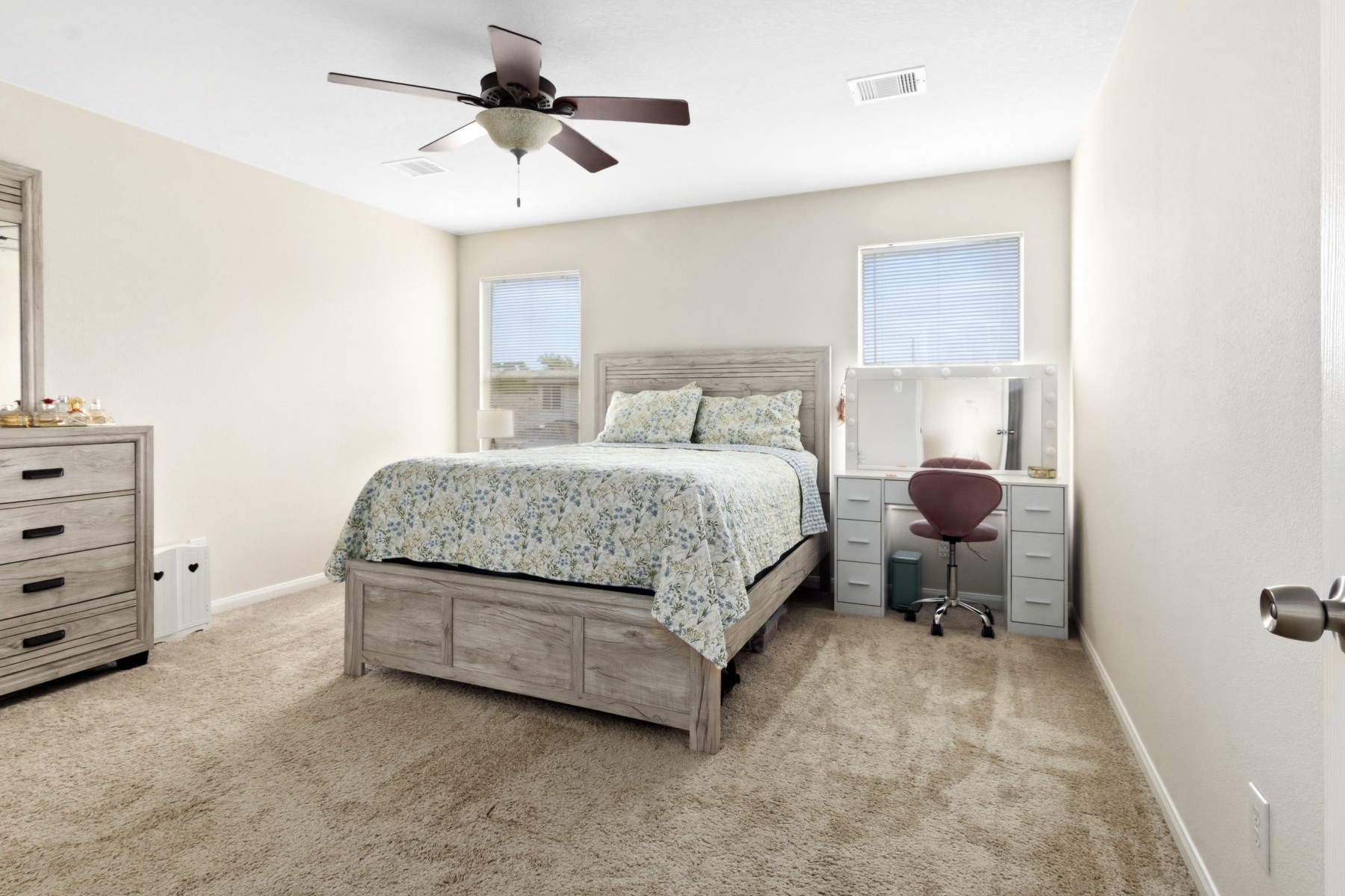 20214 Ribbonwood Point Court Tomball, TX 77375 - Photo 17 of 25