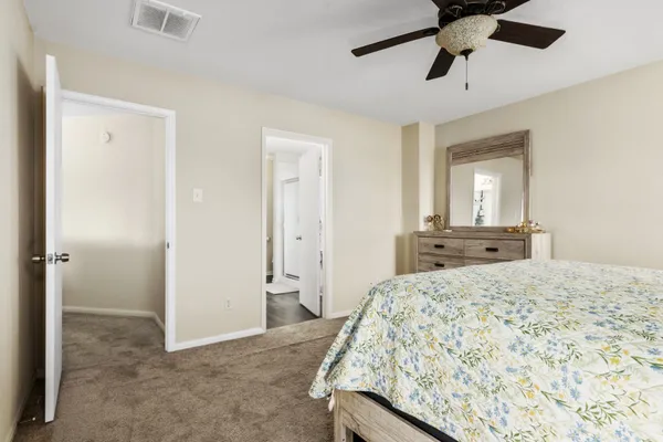 $2,400 | 20214 Ribbonwood Point Court, Tomball, TX 77375