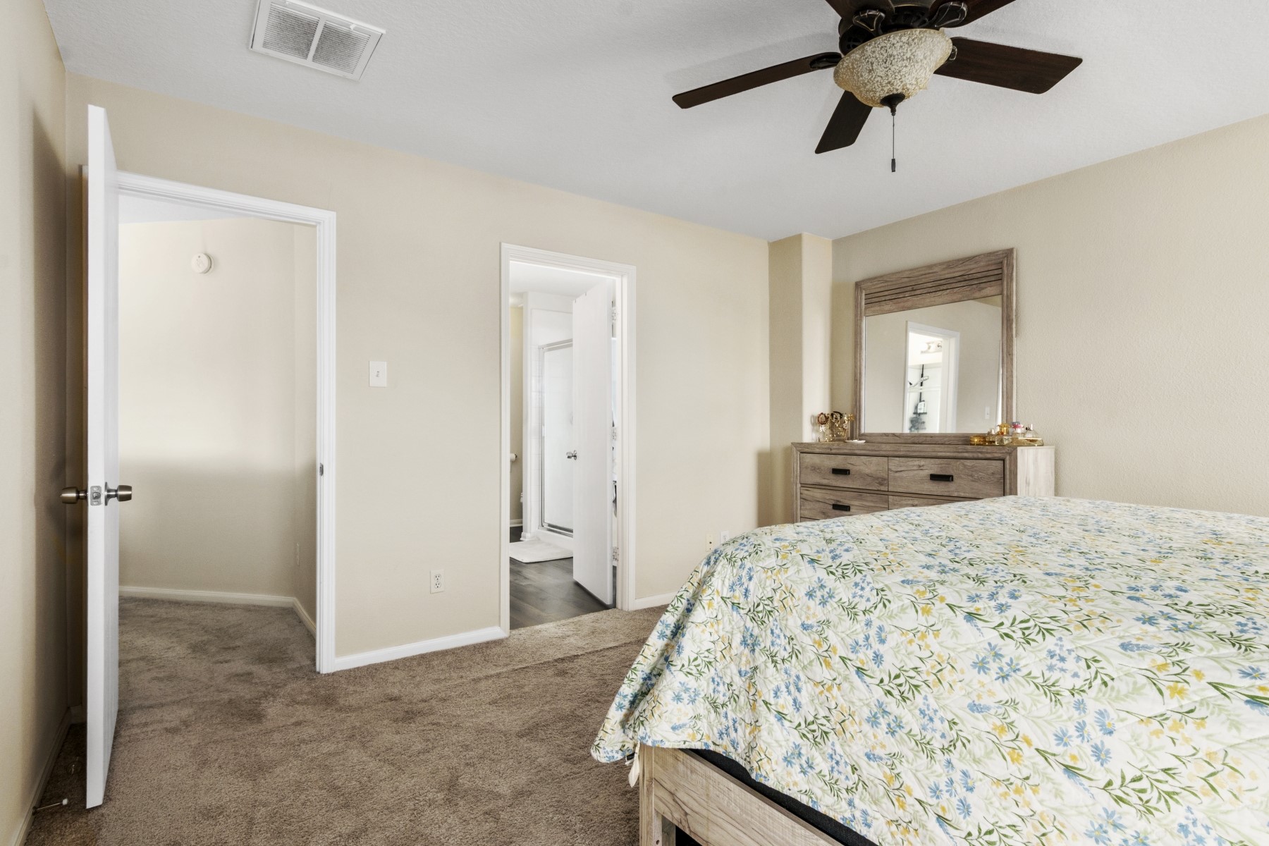 20214 Ribbonwood Point Court Tomball, TX 77375 - Photo 18 of 25