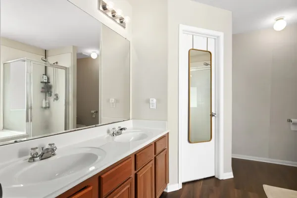 $2,400 | 20214 Ribbonwood Point Court, Tomball, TX 77375