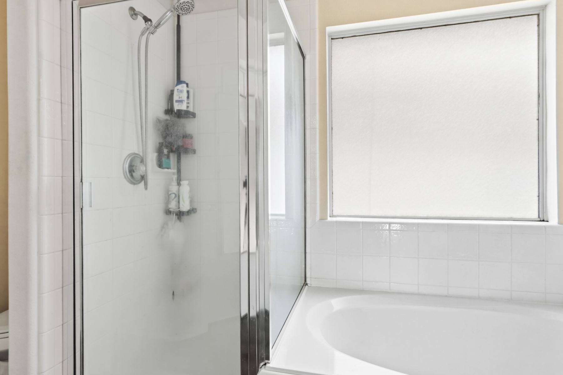 20214 Ribbonwood Point Court Tomball, TX 77375 - Photo 20 of 25