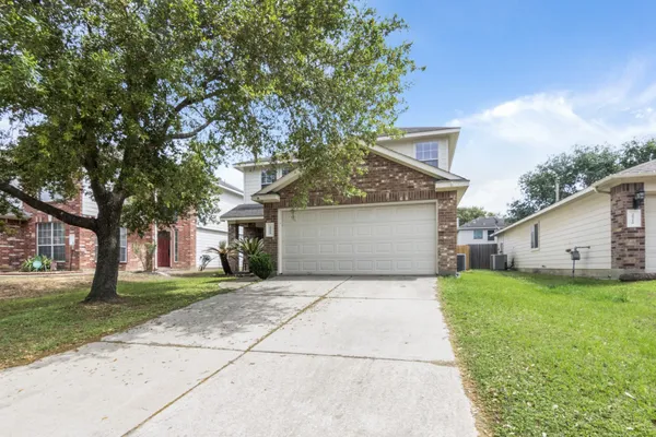 $2,400 | 20214 Ribbonwood Point Court, Tomball, TX 77375