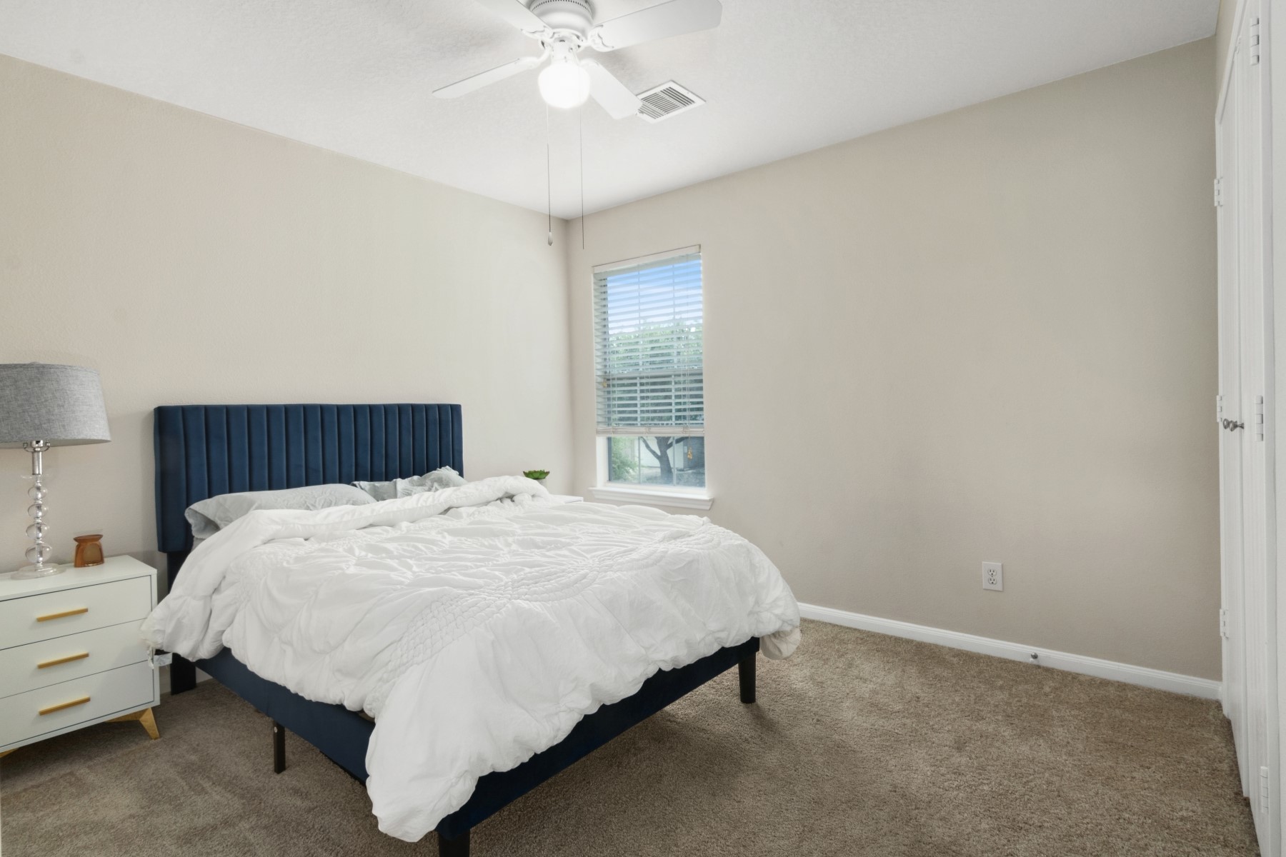 20214 Ribbonwood Point Court Tomball, TX 77375 - Photo 21 of 25