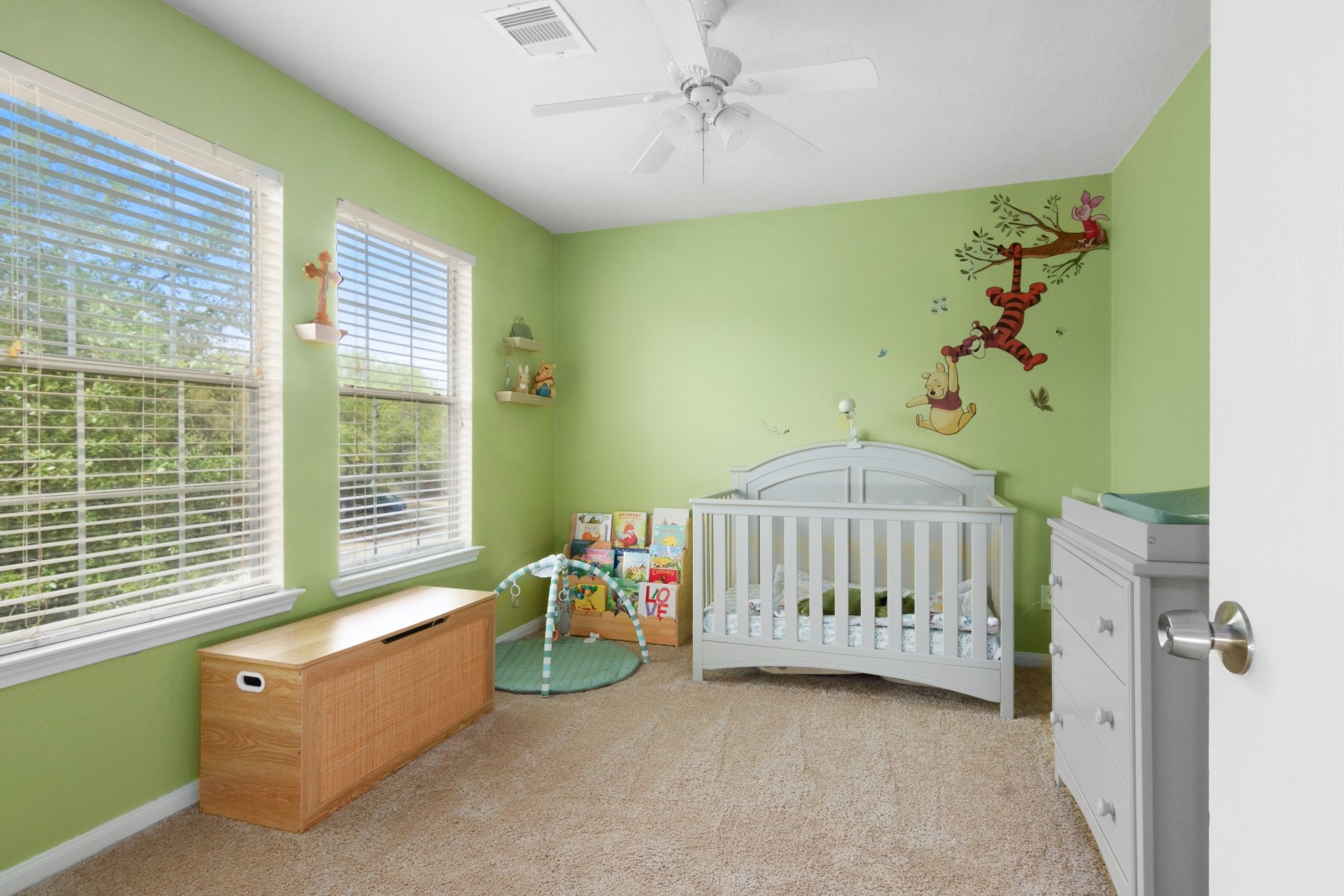 20214 Ribbonwood Point Court Tomball, TX 77375 - Photo 22 of 25