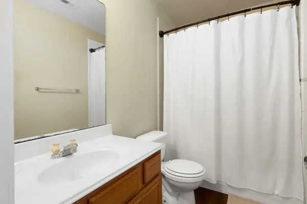 $2,400 | 20214 Ribbonwood Point Court, Tomball, TX 77375