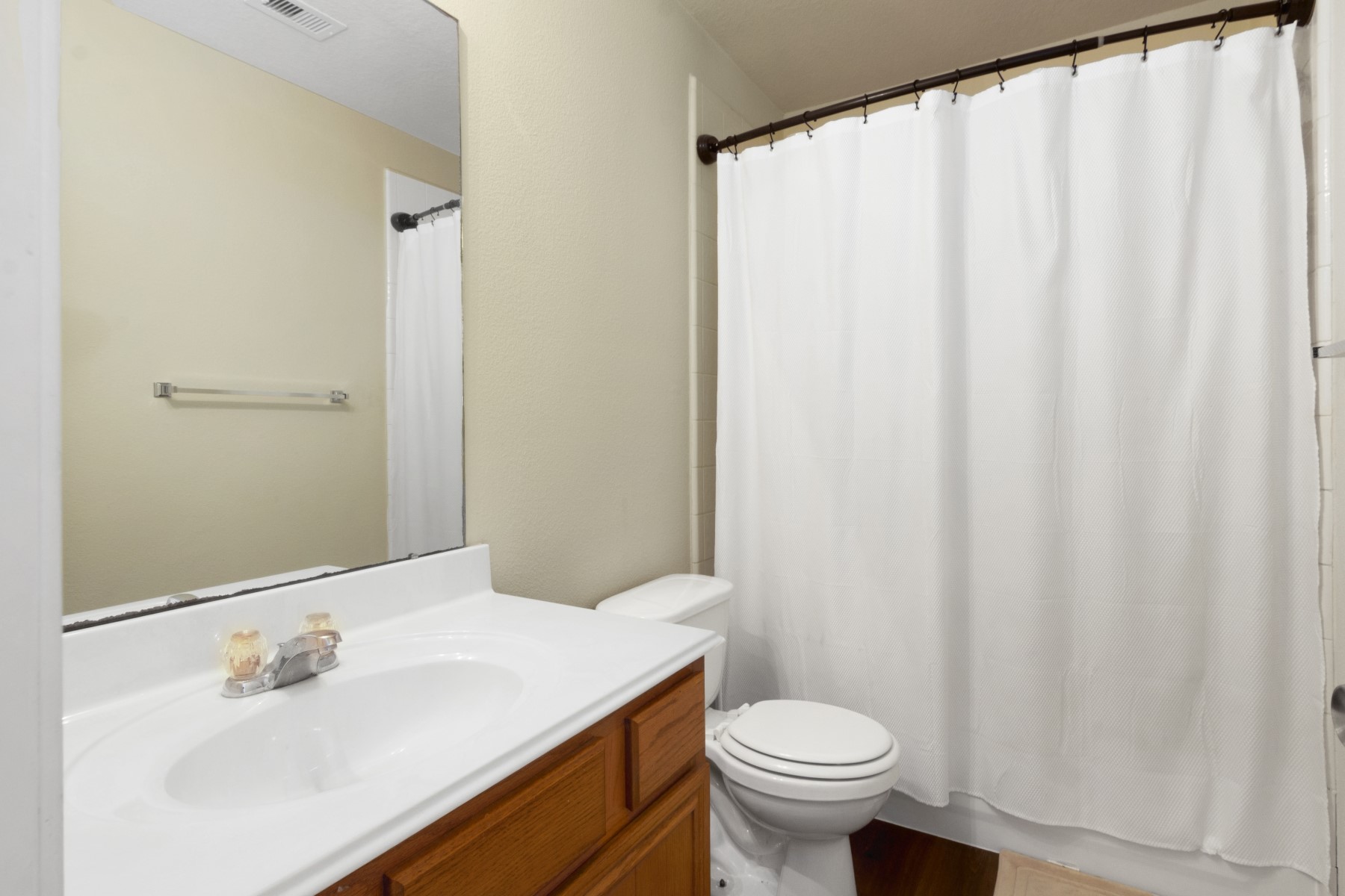 20214 Ribbonwood Point Court Tomball, TX 77375 - Photo 23 of 25