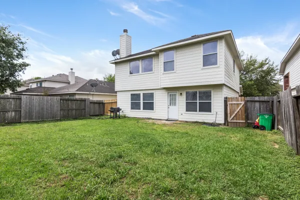 $2,400 | 20214 Ribbonwood Point Court, Tomball, TX 77375