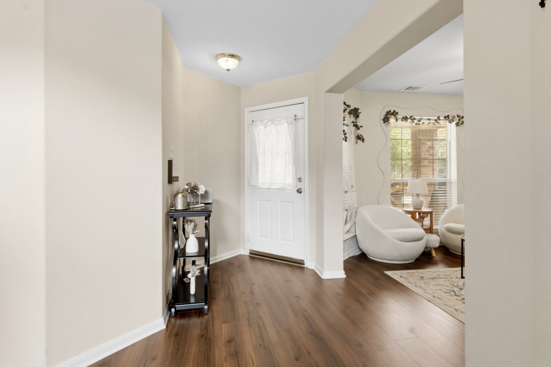 20214 Ribbonwood Point Court Tomball, TX 77375 - Photo 4 of 25