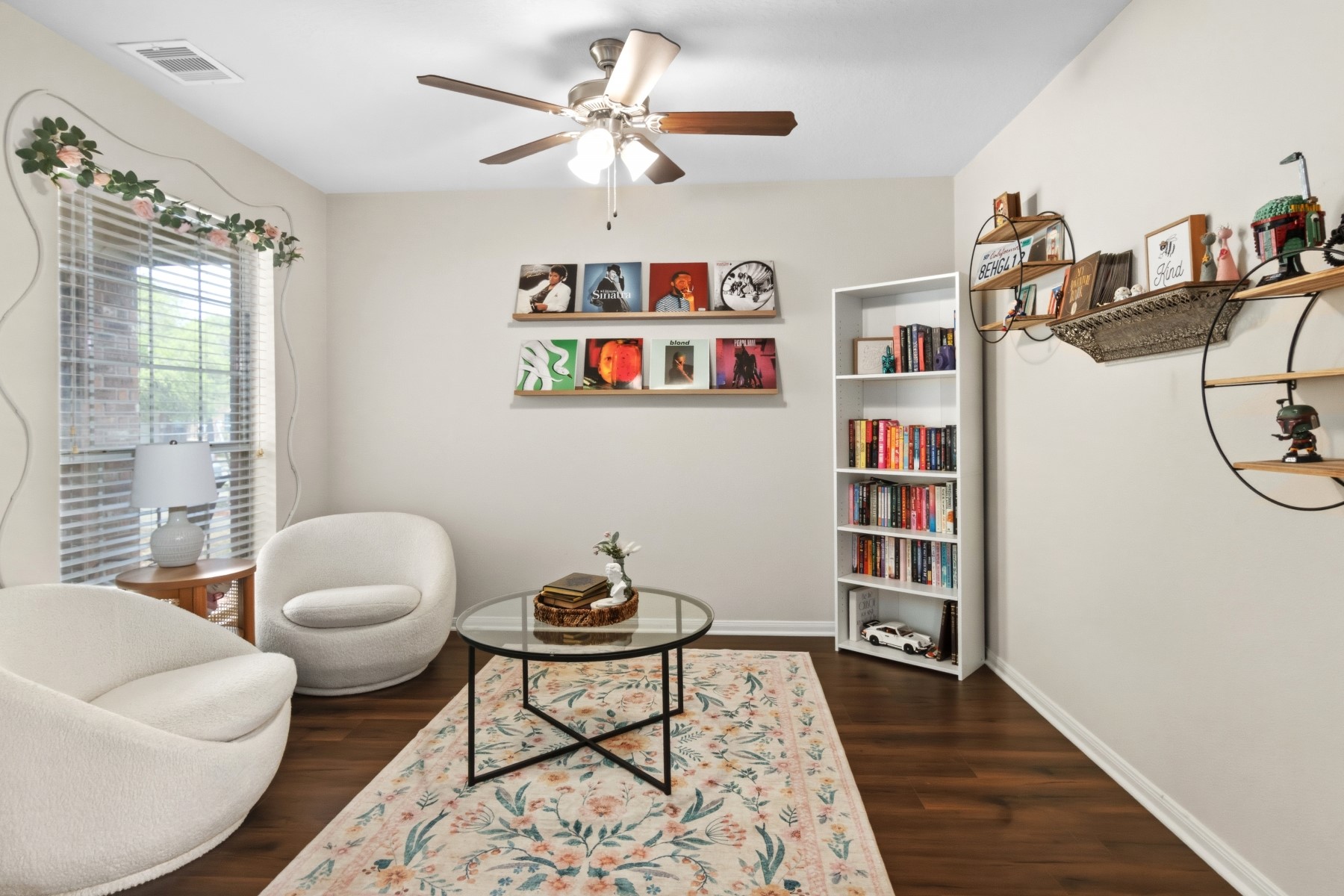 20214 Ribbonwood Point Court Tomball, TX 77375 - Photo 5 of 25