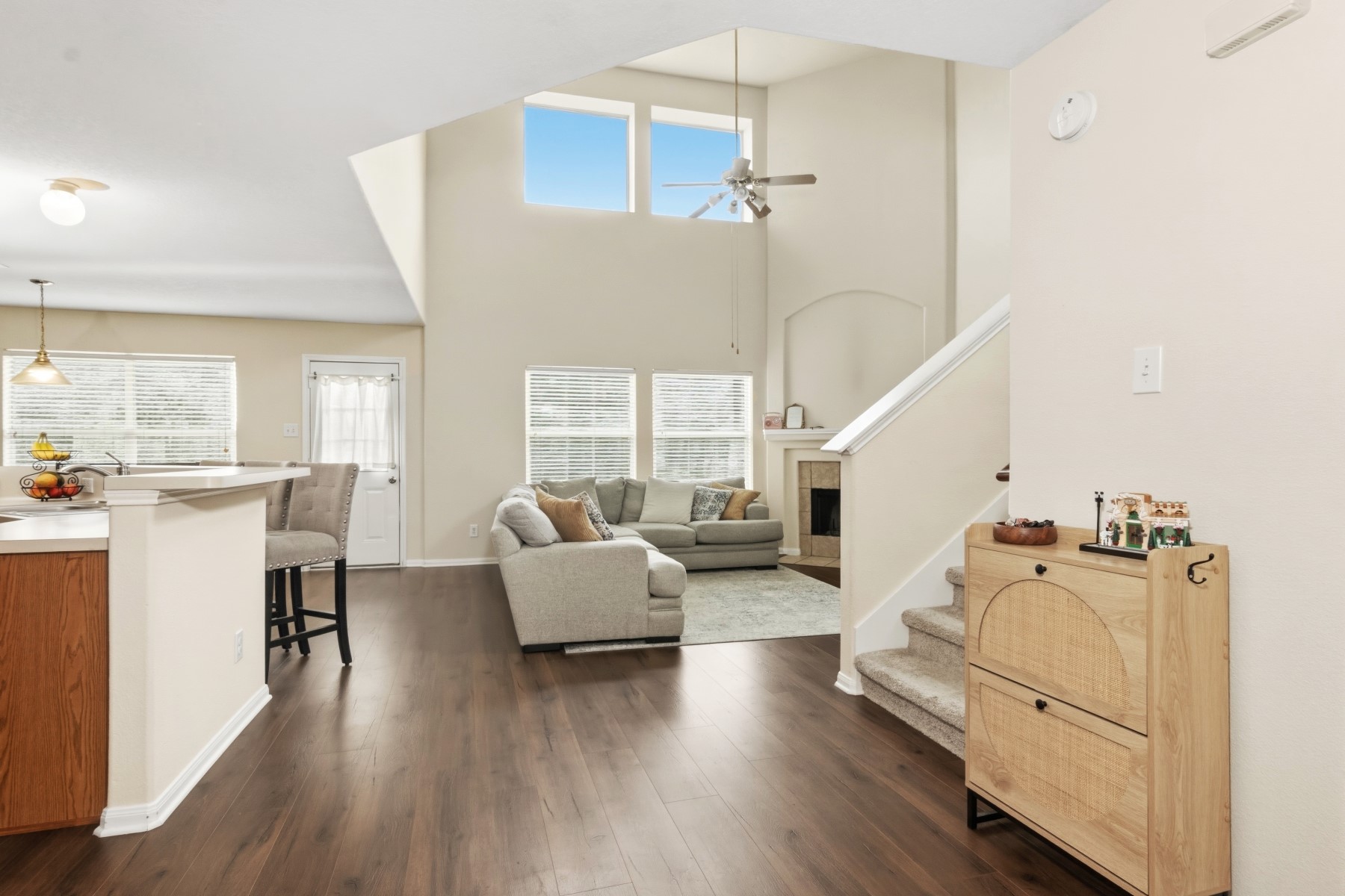 20214 Ribbonwood Point Court Tomball, TX 77375 - Photo 6 of 25